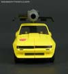 Generations Selects Hubcap - Image #39 of 135