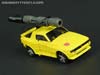 Generations Selects Hubcap - Image #40 of 135