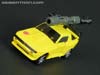 Generations Selects Hubcap - Image #46 of 135