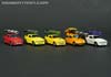 Generations Selects Hubcap - Image #49 of 135