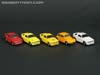 Generations Selects Hubcap - Image #53 of 135