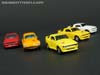 Generations Selects Hubcap - Image #54 of 135