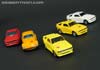 Generations Selects Hubcap - Image #55 of 135