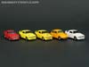 Generations Selects Hubcap - Image #57 of 135