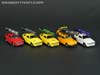 Generations Selects Hubcap - Image #58 of 135