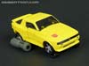 Generations Selects Hubcap - Image #61 of 135