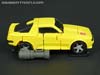 Generations Selects Hubcap - Image #62 of 135
