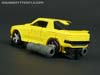Generations Selects Hubcap - Image #65 of 135