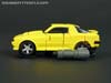 Generations Selects Hubcap - Image #66 of 135