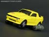 Generations Selects Hubcap - Image #67 of 135