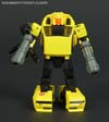 Generations Selects Hubcap - Image #69 of 135
