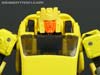 Generations Selects Hubcap - Image #71 of 135