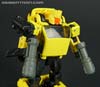 Generations Selects Hubcap - Image #72 of 135