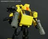 Generations Selects Hubcap - Image #74 of 135