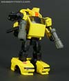 Generations Selects Hubcap - Image #76 of 135