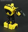 Generations Selects Hubcap - Image #81 of 135