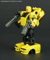 Generations Selects Hubcap - Image #84 of 135