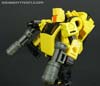 Generations Selects Hubcap - Image #85 of 135