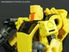 Generations Selects Hubcap - Image #86 of 135