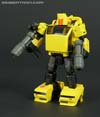Generations Selects Hubcap - Image #87 of 135