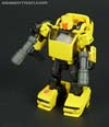 Generations Selects Hubcap - Image #88 of 135