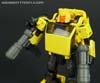 Generations Selects Hubcap - Image #89 of 135