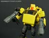 Generations Selects Hubcap - Image #91 of 135