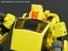 Generations Selects Hubcap - Image #92 of 135