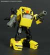 Generations Selects Hubcap - Image #98 of 135