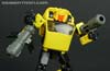 Generations Selects Hubcap - Image #99 of 135