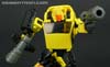 Generations Selects Hubcap - Image #102 of 135