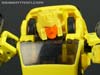 Generations Selects Hubcap - Image #103 of 135