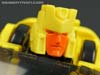 Generations Selects Hubcap - Image #107 of 135