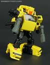 Generations Selects Hubcap - Image #108 of 135