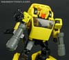 Generations Selects Hubcap - Image #109 of 135