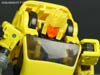 Generations Selects Hubcap - Image #110 of 135