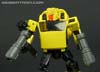 Generations Selects Hubcap - Image #111 of 135