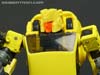 Generations Selects Hubcap - Image #112 of 135