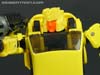 Generations Selects Hubcap - Image #115 of 135
