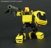 Generations Selects Hubcap - Image #117 of 135