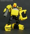 Generations Selects Hubcap - Image #120 of 135