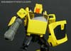 Generations Selects Hubcap - Image #121 of 135