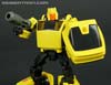 Generations Selects Hubcap - Image #124 of 135