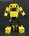 Generations Selects Hubcap - Image #126 of 135