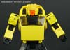 Generations Selects Hubcap - Image #127 of 135