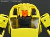 Generations Selects Hubcap - Image #128 of 135