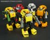 Generations Selects Hubcap - Image #133 of 135