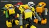 Generations Selects Hubcap - Image #134 of 135