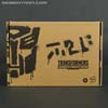 Generations Selects G2 Megatron - Image #1 of 130