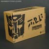 Generations Selects G2 Megatron - Image #2 of 130